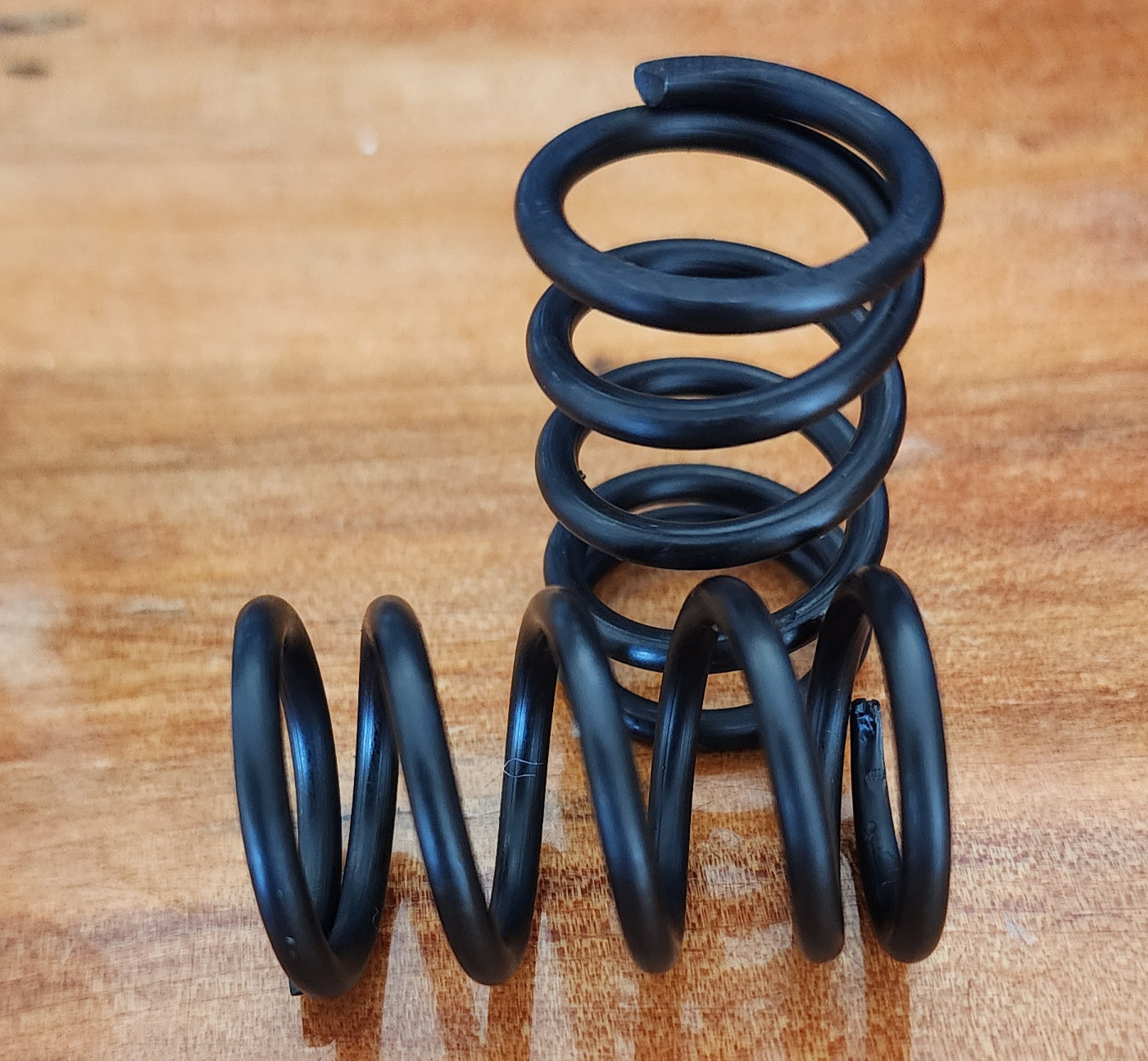 GX390/420 50Lb Valve springs