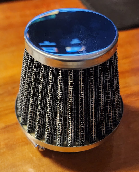38mm Air Filter