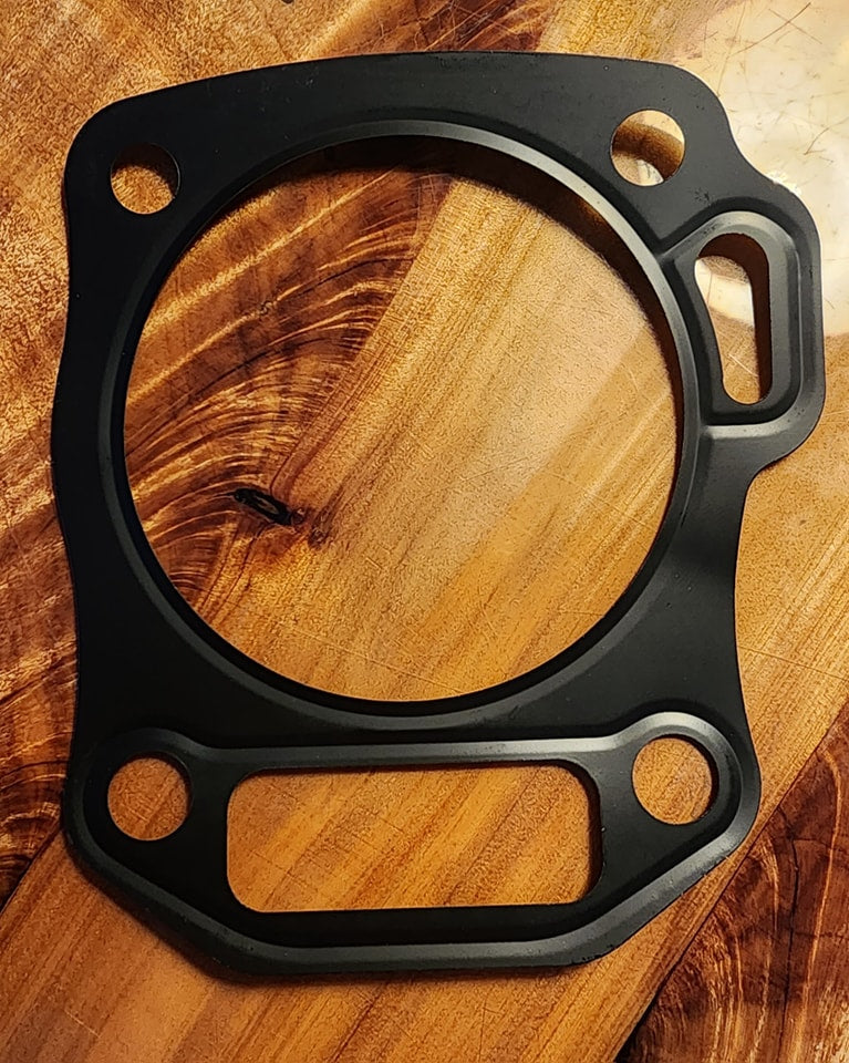 Performance 0.01"Head Gasket