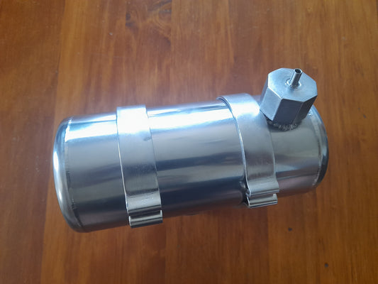 Mini bike/ Go Kart Fuel tank