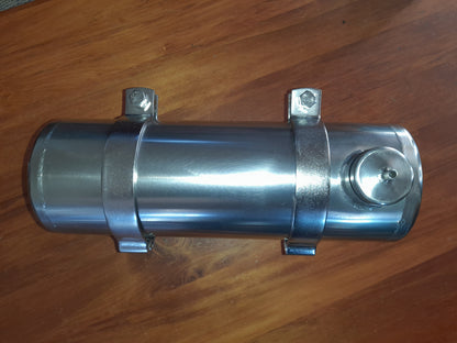 Mini bike/ Go Kart Fuel tank