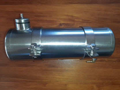 Mini bike/ Go Kart Fuel tank