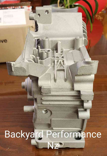 72mm Bore Racing Block