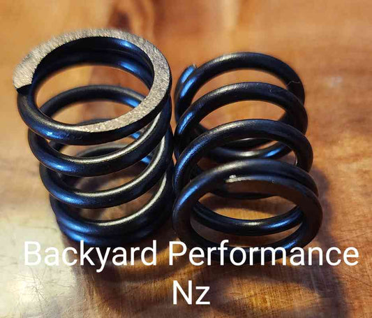 36lb Valve springs