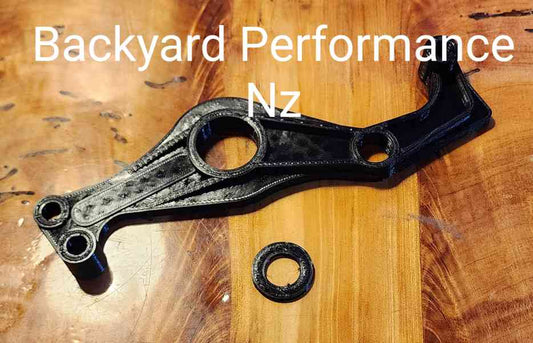 Clearance Checking Tool