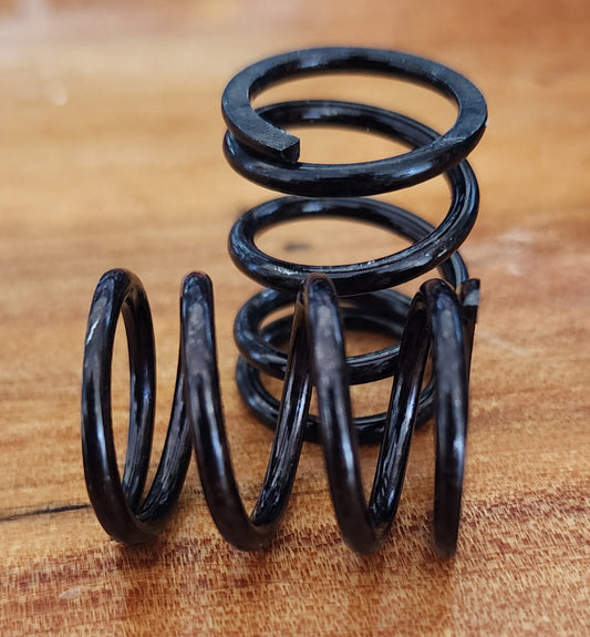 GX390/420 26Lb Valve springs