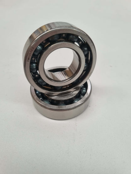 Crankshaft Bearing