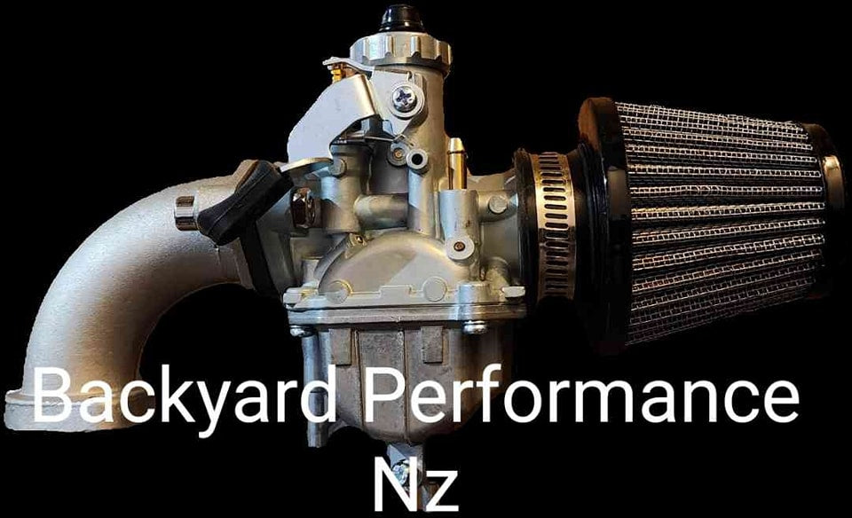 Pit bike Carb kit
