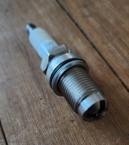 Autolite Race Plug