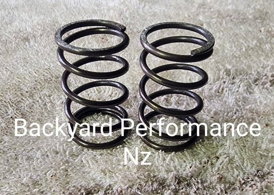 22lb Valve Springs