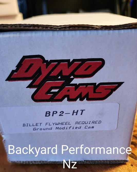 Clone BP2-HT cam