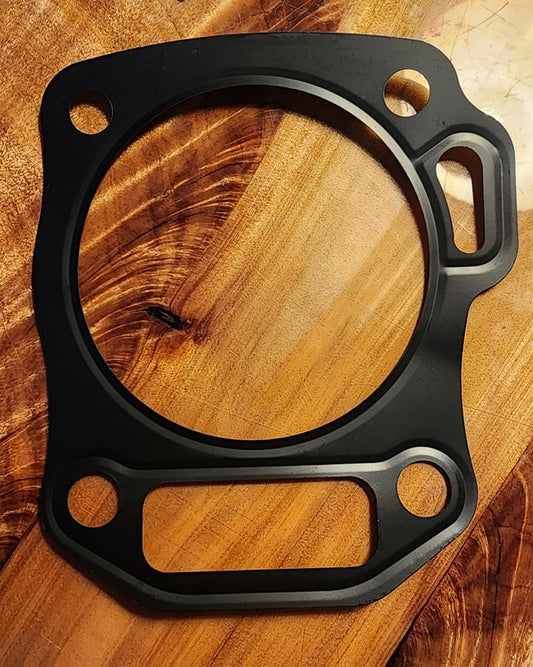 Performance 0.01"Head Gasket