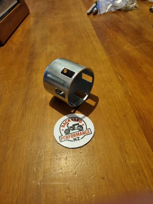 56mm Starter Cup