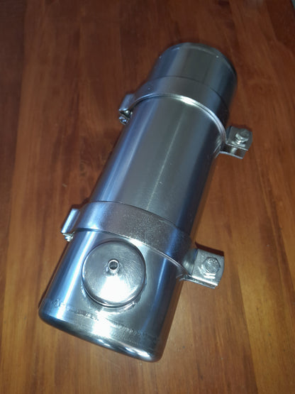 Mini bike/ Go Kart Fuel tank