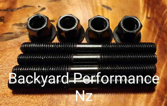 Gx Head Stud kit