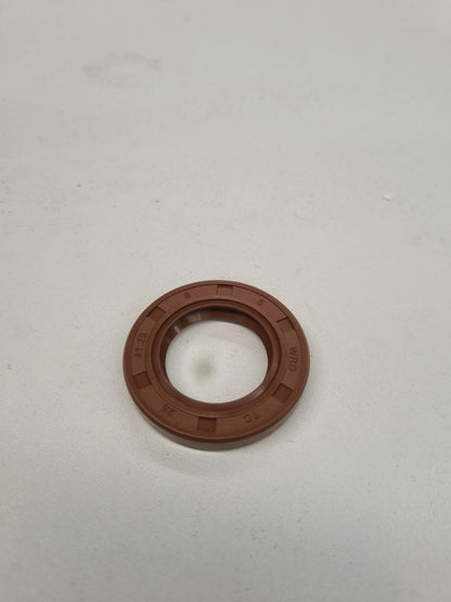 Side Cover Oil Seal