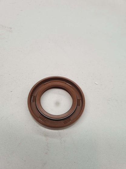 Side Cover Oil Seal