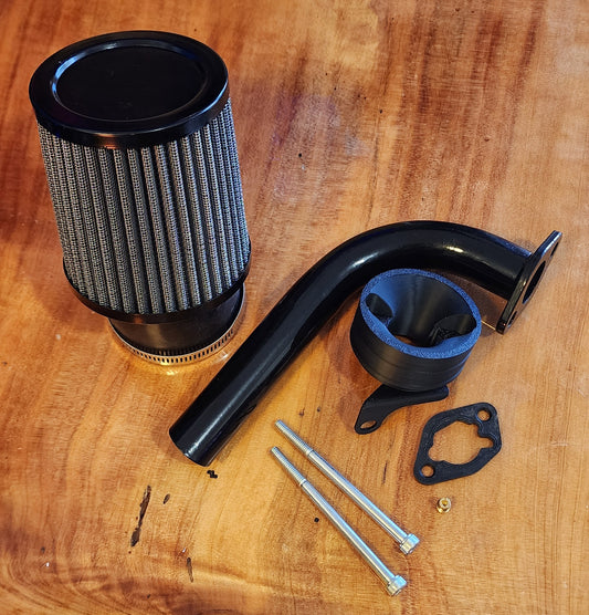 Gx Clone Engine stage 1 Kit
